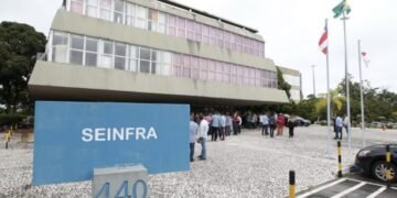 Governo do Estado investe mais de R$ 170 milhões em convênios nas áreas de saúde, educação e esporte