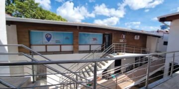 SAC Porto Seguro passa a funcionar no Shopping Central Park