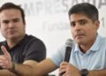 ‘A Bahia precisa viver um novo ciclo de industrialização’, diz ACM Neto