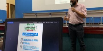 Convênio estimula ecoturismo em comunidade indígena de Prado