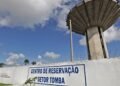 Governo do Estado entrega sistema de abastecimento de água em Feira de Santana