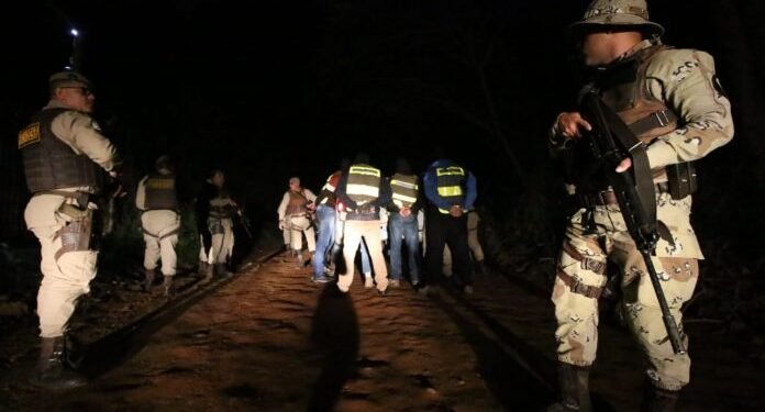 Treinamento da PM busca ampliar redução dos roubos a bancos na Bahia