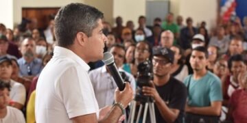 ‘16 anos não é o suficiente?’, diz ACM Neto sobre o tempo do PT na Bahia