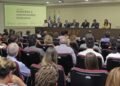 Instituições baianas se unem no combate à desinformação durante o processo eleitoral