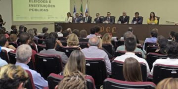 Instituições baianas se unem no combate à desinformação durante o processo eleitoral