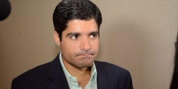 Solidariedade pode abandonar ACM Neto e apoiar Jerônimo