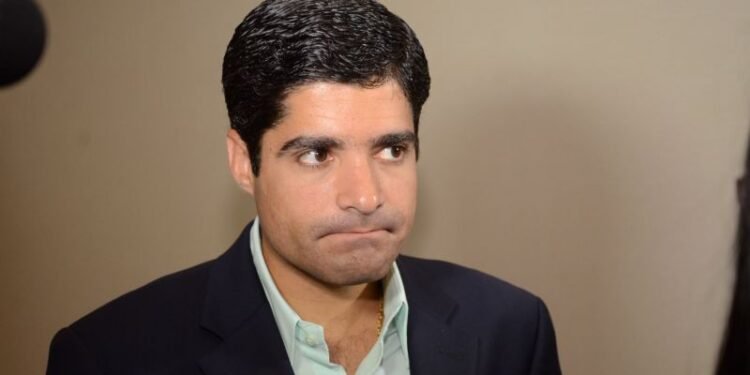 Solidariedade pode abandonar ACM Neto e apoiar Jerônimo