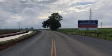 Governo do Estado investe em infraestrutura viária e aérea e fomenta economia regional no oeste baiano