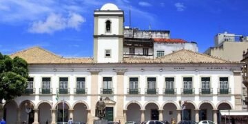 Câmara de Salvador esclarece que não houve perda de prazo em ação acerca de eleição da Mesa Diretora da Casa