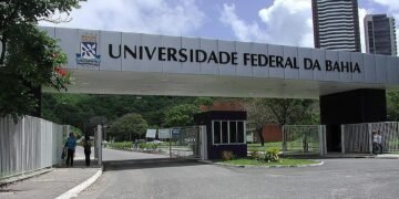 Ufba emite nota contra cobrar mensalidades nas universidades federais