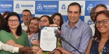 Casa da Mulher Brasileira vai concentrar serviços de proteção em um só lugar