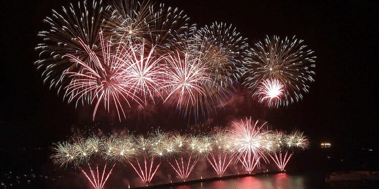 Festival Virada Salvador terá cinco dias de festa, diz Bruno Reis