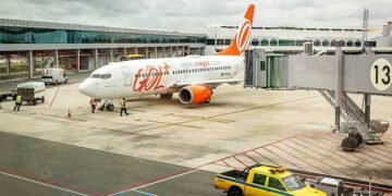 Salvador terá voos diretos inéditos para Campo Grande em julho