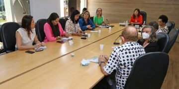 Sesab monitora 17 municípios baianos em altíssimo risco para dengue