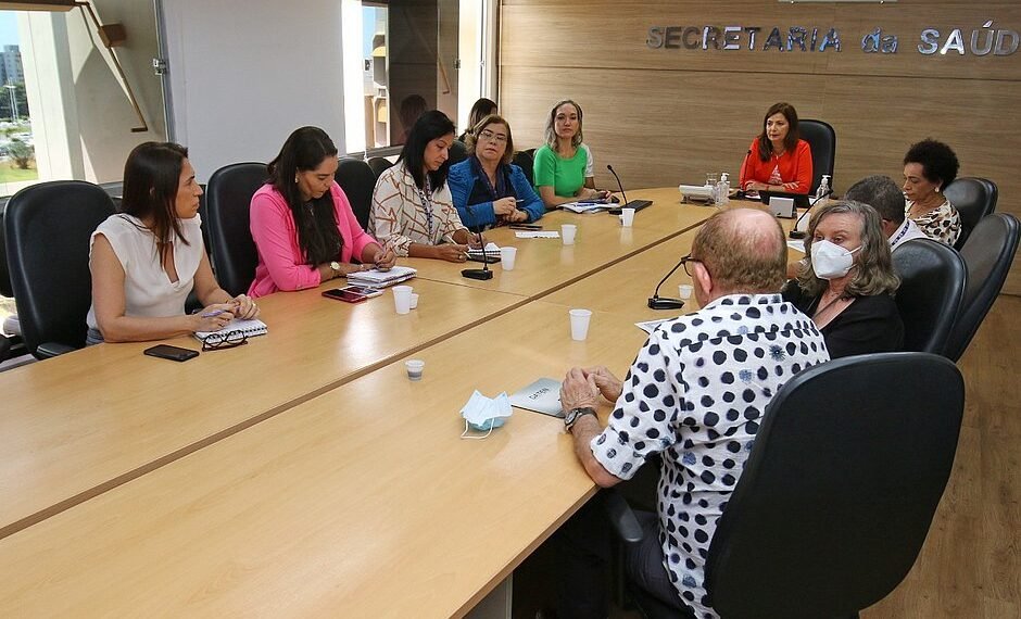 Sesab monitora 17 municípios baianos em altíssimo risco para dengue