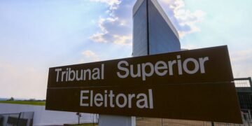 Prazo para emitir ou regularizar título termina quarta-feira