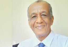 Pré-candidato a governador pelo PDT se diz confiante em vitória