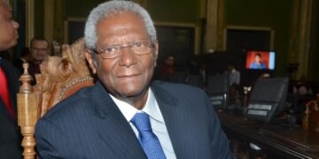 Edvaldo Brito defende mudança na cobrança do ITIV: “Absurdo”