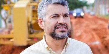 TCM representa no MPE contra prefeito Elmo Vaz