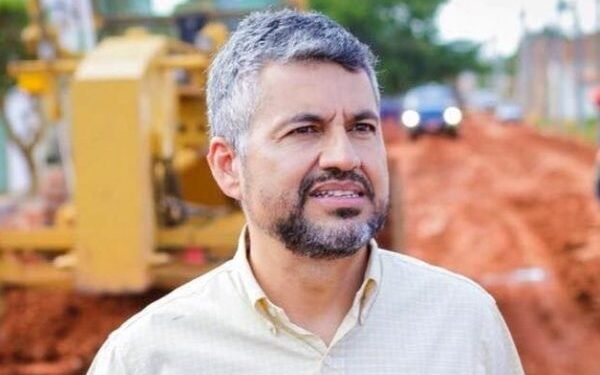 TCM representa no MPE contra prefeito Elmo Vaz