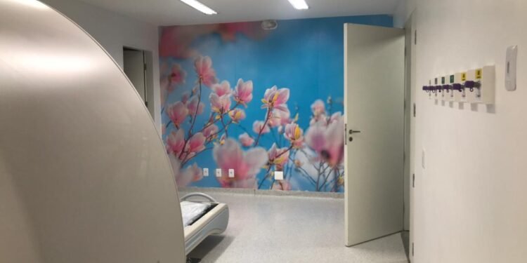 Governo do Estado confirma interesse em assumir o Hospital Regional de Itaberaba: já foram investidos R$ 30 milhões