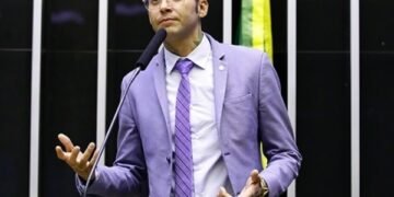 Kannário critica abordagem policial em Barreiras: ‘Violência excessiva’