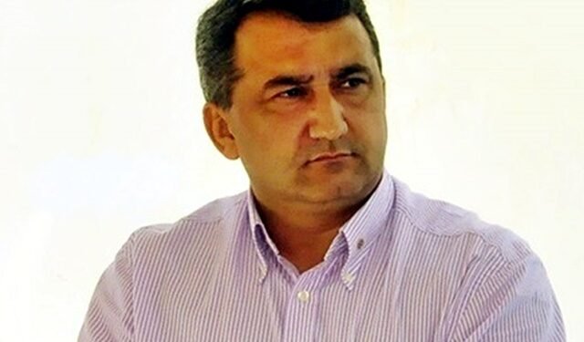 Justiça condena ex-prefeito de Juazeiro Isaac Carvalho a suspensão dos direitos políticos