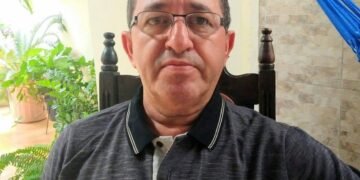 Prefeito de Pindaí é punido por irregularidades em licitação