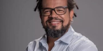 ‘PT na Bahia apresenta resultado aquém do esperado pela esquerda’, diz Kleber Rosa