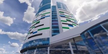 Serviço de Ortopedia do Mater Dei Salvador será chefiado por presidente nacional da SBCOC*