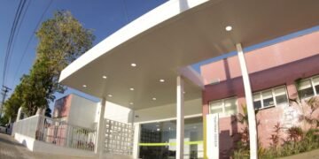 Maternidade Maria da Conceição de Jesus completa um ano com mais de 4 mil partos realizados