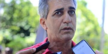 Agentes de endemias: deputado critica falta de reajuste salarial