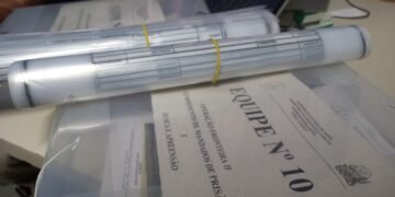 Força-Tarefa da SSP deflagra operação para localizar grupo de homicidas