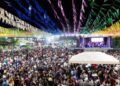 MP-BA irá acompanhar contratos de festejos juninos em Jequié