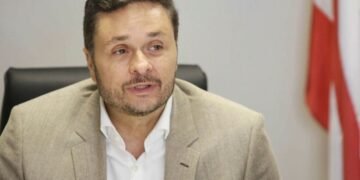 “O prejuízo com o projeto do ICMS é de mais de R$5 bilhões”