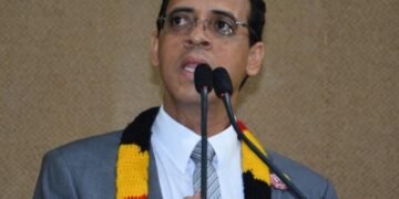 Hilton Coelho apresenta proposta de abono pecuniário a agentes comunitários de saúde e de combate a endemias