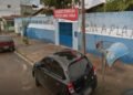 Escolas de Barreiras suspendem aulas presenciais após casos de covid-19
