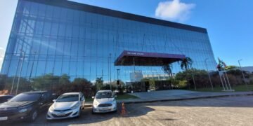 Bahia entra no oitavo mês consecutivo de redução de mortes violentas