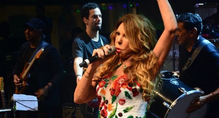 São João: TVE e Rádio Educadora transmitem 50 shows de Salvador e Amargosa