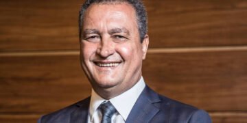 Gestão de Rui Costa é aprovada por 72% dos baianos