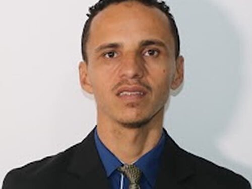 Vereador é acusado de agredir ex-mulher na frente do filho em cidade da Bahia