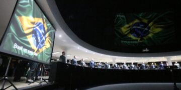 Secretários de Segurança cobram critérios nas liberações em audiências de custódia