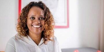 Jerônimo vai ganhar a eleição no 1º turno, afirma Major Denice