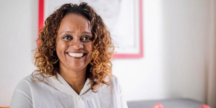 Jerônimo vai ganhar a eleição no 1º turno, afirma Major Denice