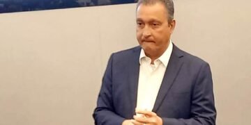 Rui descarta retomar medidas restritivas na Bahia