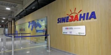 SineBahia Terminal Pituaçú suspende atendimento geral nesta sexta-feira (10)