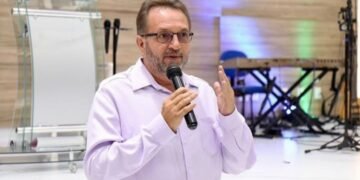 Prefeito de Cruz das Almas rebate fala de deputado petista sobre visita de Bolsonaro; confira