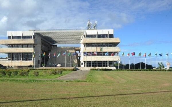 Assembleia vota quatro projetos de lei do Executivo na quarta-feira (8)
