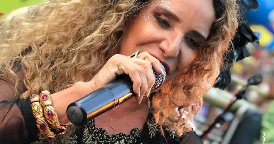 Samba, forró e diversidade agitam largos do Pelourinho no fim de semana