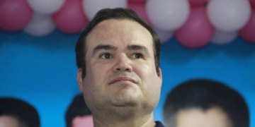 Cacá defende urgência de investimentos em saúde no Baixo Sul: ‘Problema crônico’